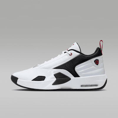 【新品未使用品】Jordan Air Jordan max aura6 Jordan Max Aura 6 Men's Shoes. Nike JP